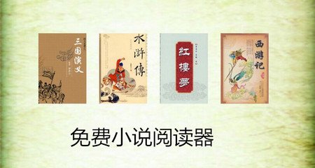 回国航班熔断：菲律宾航空PR314航班（马尼拉-天津）_菲律宾签证网